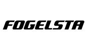 Fogelsta