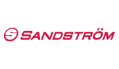 Sandstr�m