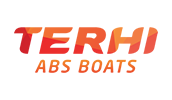 Terhi