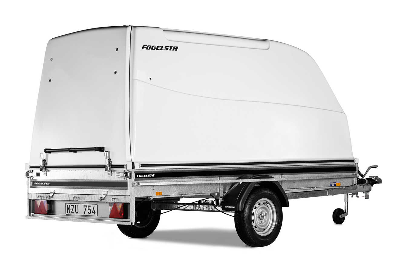SERIE CV SERIE CV