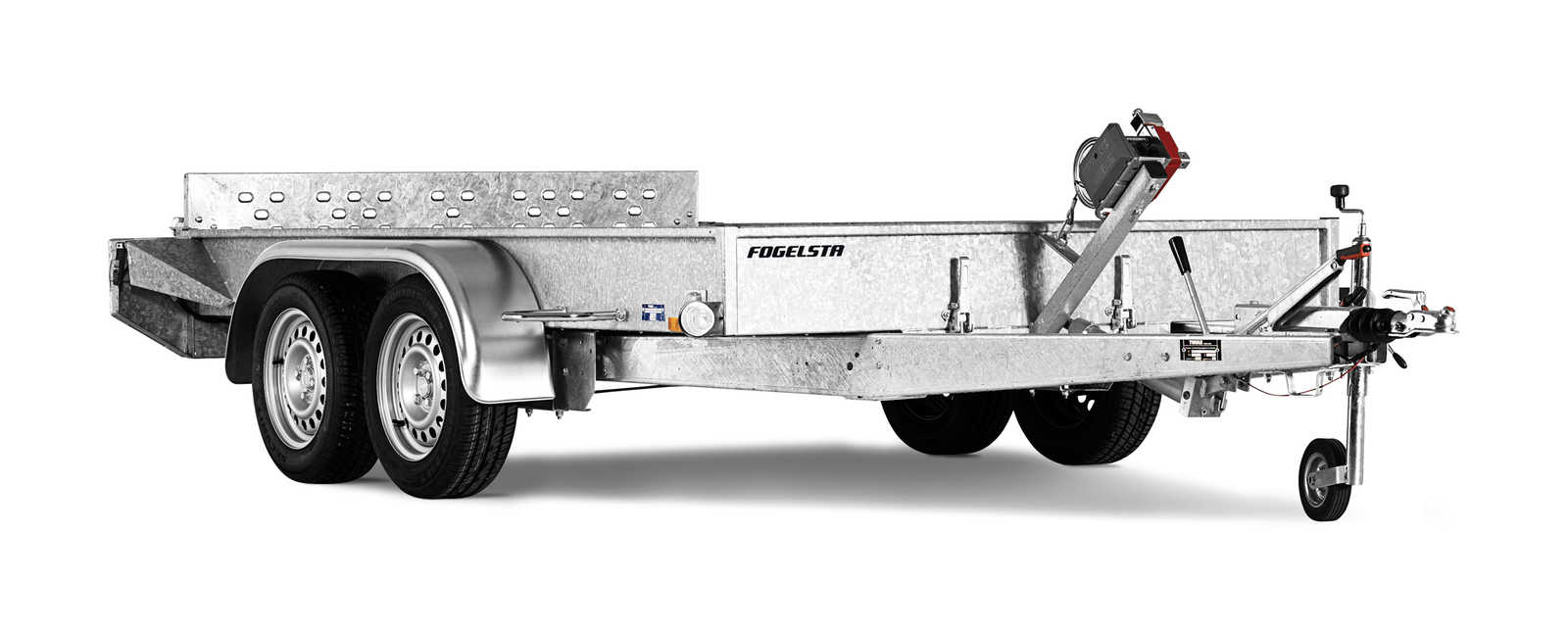 UNIVERSALTRANSPORTER