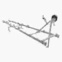 Bålsta Släpet Båtslip 1200