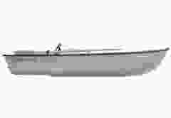 Sandström BASIC 425 S