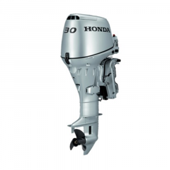 Honda BF 30 hk