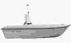 Sandström CLASSIC 495 S