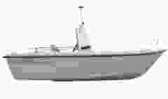 Sandström CLASSIC 510