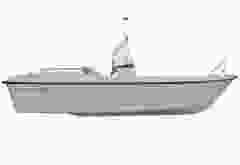 Sandström CLASSIC 565