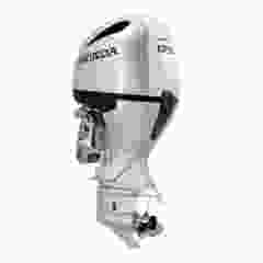 Honda BF 175 hk | XDU