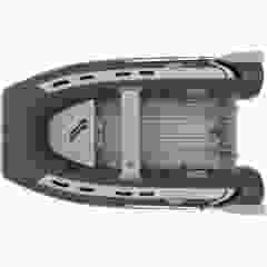 Highfield Classic 310