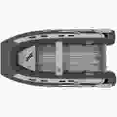 Highfield Classic 340