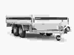 Fogelsta 5420ATB3000