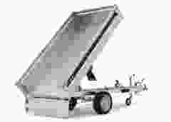 Fogelsta BT4260SB1500