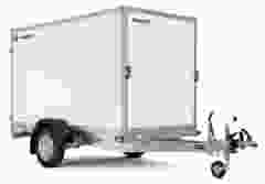 Fogelsta CD260BD1000