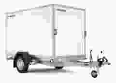 Fogelsta CD300BR1000