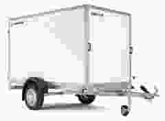 Fogelsta CD260UBD750