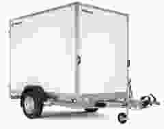 Fogelsta CD260WHBD1000