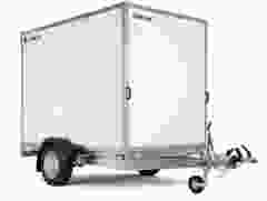 Fogelsta CD260WHBR1000