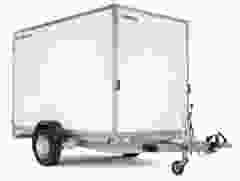 Fogelsta CD300BD1000