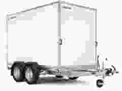 Fogelsta CD300TBR1990