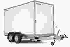 Fogelsta CD350TBD2500