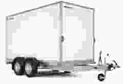 Fogelsta CD350TBR2500