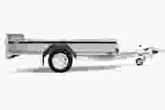 Fogelsta 2260WSB1000