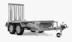 Fogelsta MT2610STB1990