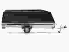 Fogelsta S1945B1240O med Kåpa