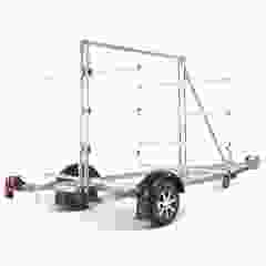 Fogelsta 160650UB CX