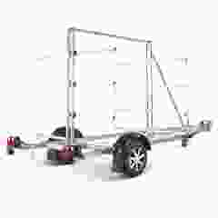 Fogelsta 160750UB CX