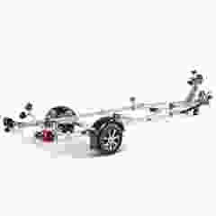 Fogelsta 201100B ASR X