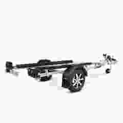 Fogelsta PWC10750UBRAX