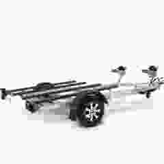 Fogelsta PWC21200BRAX