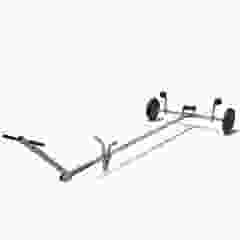 Fogelsta ST130350 Hand