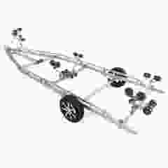 Fogelsta ST221500 SVX