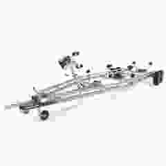 Fogelsta ST242000TB SVX