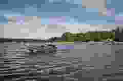 Kimple 440 ADVENTURE