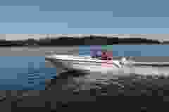 Micore 550cc Classic