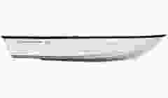 Sandström BASIC 340 R