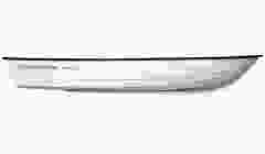 Sandström BASIC 380 R