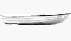 Sandström BASIC 425 R