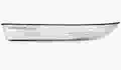 Sandström BASIC 460 R