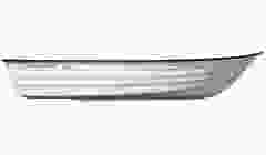 Sandström BASIC 495 R