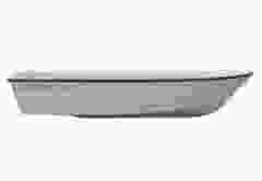 Sandström CLASSIC 495 R