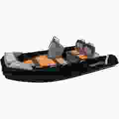 Highfield Sport SP 360