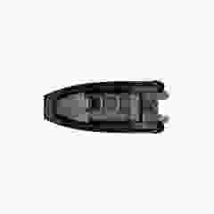 Highfield Sport SP 660