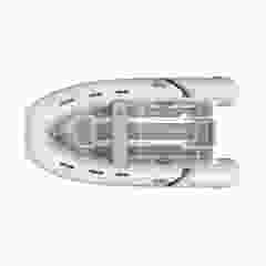 Highfield Ultralite 310