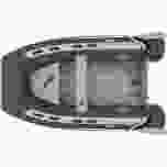 Highfield Classic 310