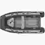 Highfield Classic 380