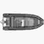 Highfield Patrol 760